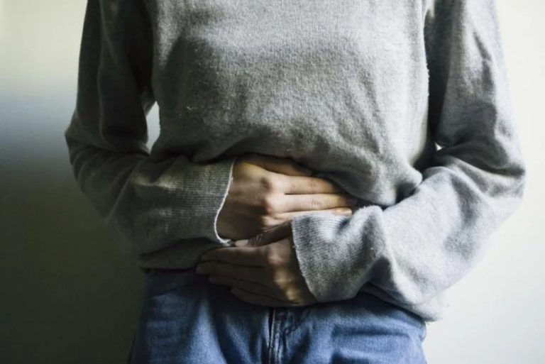 Proponen que exista una licencia por día menstrual para estudiantes