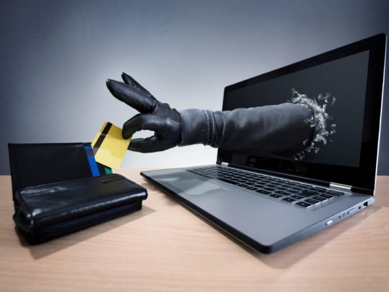 Advierten a la comunidad sobre una nueva modalidad de estafa: Envían mails truchos para que “deudores” transfieran dinero a una cuenta fantasma
