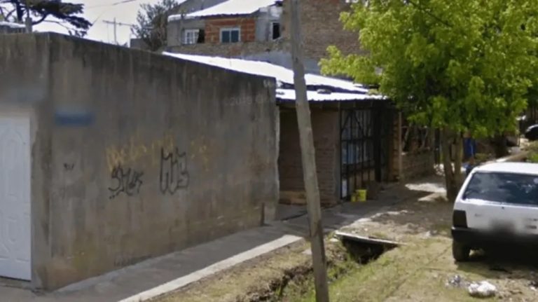 Temperley: volvió a su casa y encontró a su marido violando a su nieta