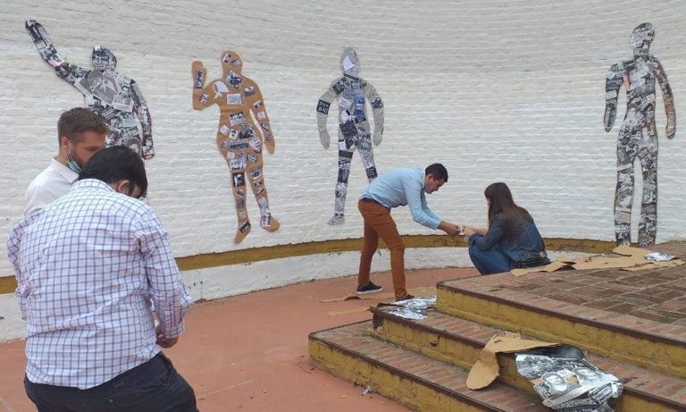 El acto central por el “Día de la Memoria” será en Conhello: Mirá el cronograma de actividades