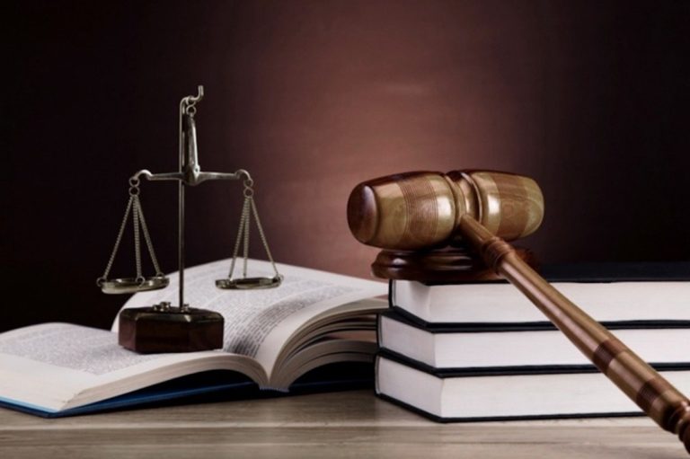 Mediaciones judiciales en ascenso: un análisis pormenorizado del incremento del 27% en 2023