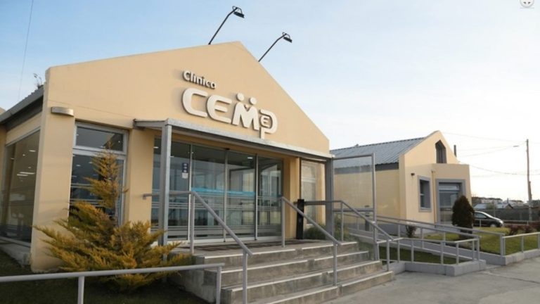 Tierra del Fuego: mató a su mujer embarazada, se fugó de prisión y ahora pide la prescripción de la causa