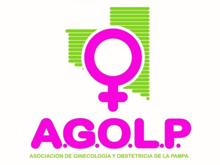 La Asociación de Ginecología de La Pampa emitió un comunicado para los asociados a las obras sociales OSDE, IOSFA y OSECAC: “Lamentablemente no fuimos escuchados”