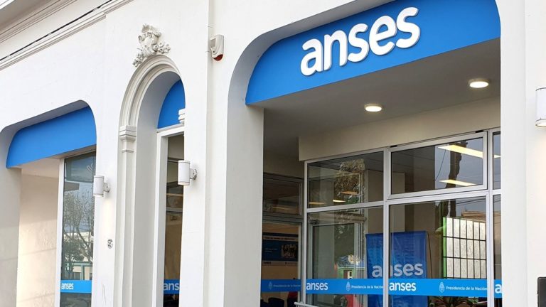 Anses: cómo anotarse para recibir créditos de hasta $200.000 que ofrece el organismo