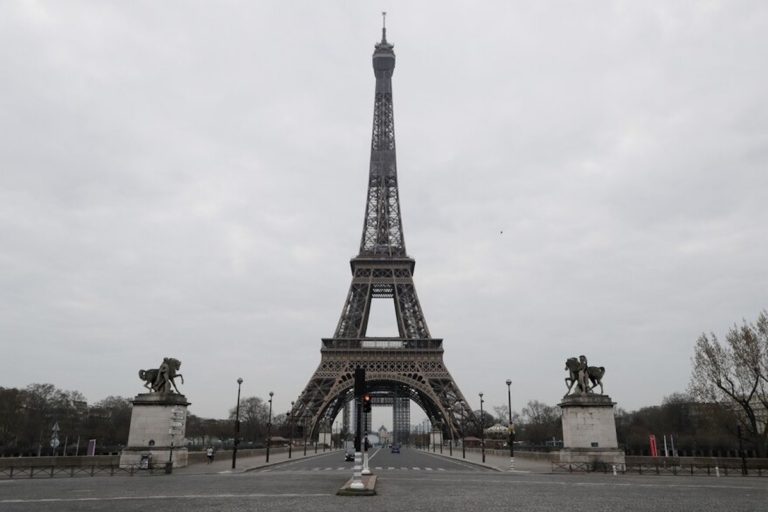 Diputados franceses aseguran que el lenguaje inclusivo es “terrorismo intelectual”