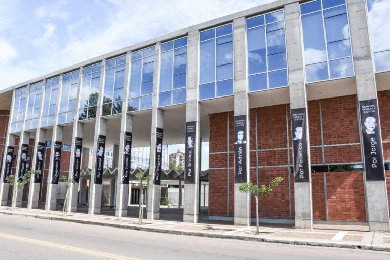 Habrá “Banco Rojo” en el Concejo Deliberante de Pico