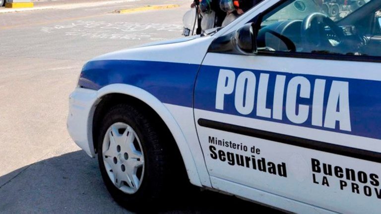 La Matanza: un docente asesinó de un escopetazo a un delincuente que quiso ingresar a su vivienda