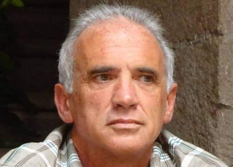 “Lo escuché y salí llorando”: un médico cordobés y la historia real que inspiró el flamante proyecto de ley de eutanasia