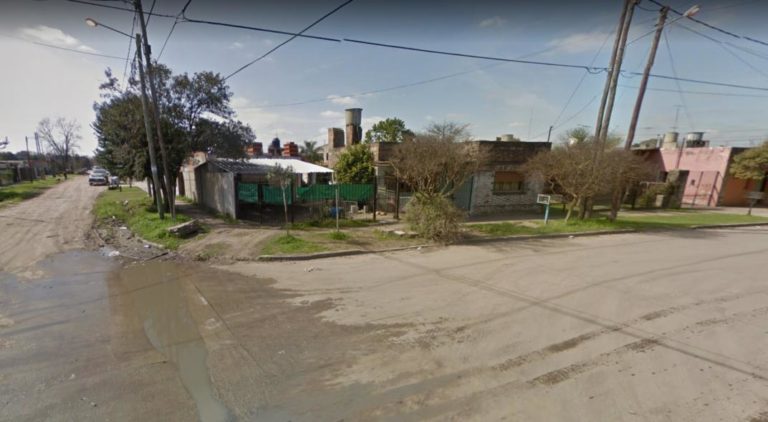 Buenos Aires: un excombatiente de Malvinas mató a una pareja de delincuentes que quisieron robarle