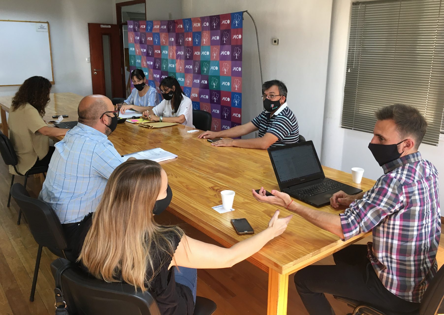 Licitaron la venta de 250 toneladas de chatarra, autopartes, maquinarias, automóviles y otros vehículos municipales en desuso