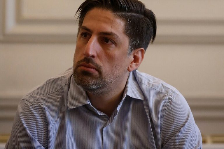 Presentaron una denuncia por supuestas irregularidades detectadas en el “Programa 3000 jardines”