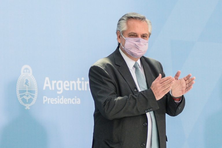El Presidente anunciará hoy medidas para profundizar el desarrollo del sector automotriz