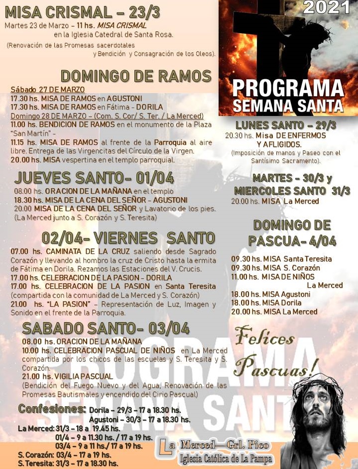 La imagen tiene un atributo ALT vacío; su nombre de archivo es WhatsApp-Image-2021-03-26-at-08.54.45.jpeg