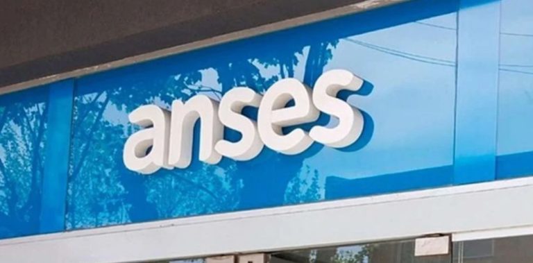Bono de Anses y monto extra en abril: ¿quiénes lo cobran?