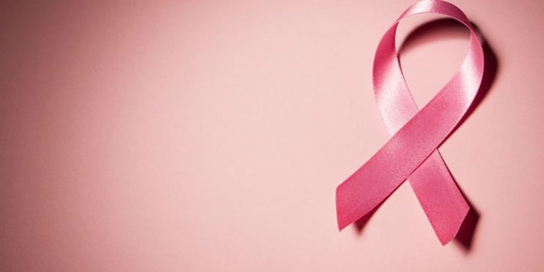“Día de prevención del cáncer de cuello de útero”: Se llevan adelante campañas de concientización y detección temprana en La Pampa
