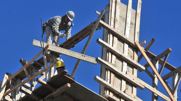 Créditos para la vivienda: cómo serán los préstamos para la construcción que el Gobierno Nacional anunciará en las próximas semanas