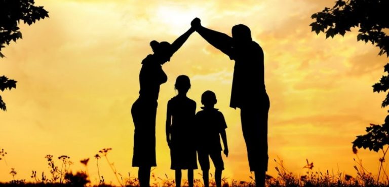 La Pampa: Dos bebés fueron separados de sus padres, pero se revocó un fallo y ahora se podrán revincular nuevamente