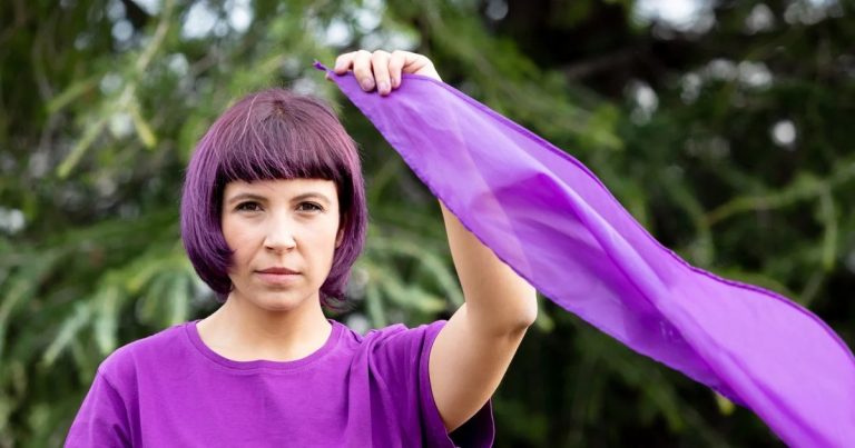 Día de la Mujer: Una provincia decretó asueto para sus trabajadoras estatales para este lunes 8 de marzo