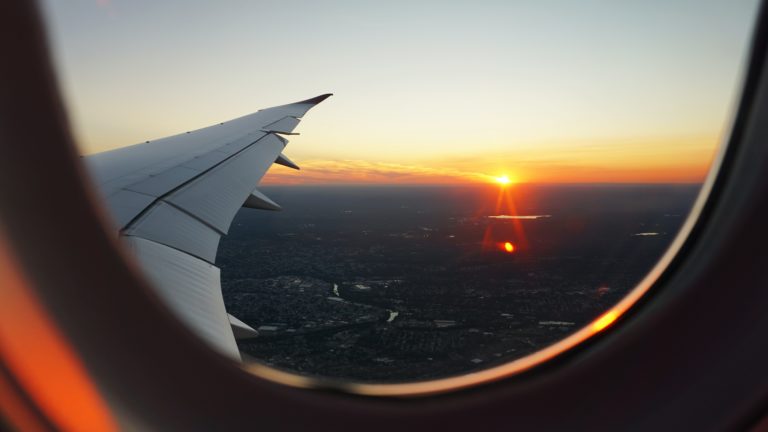 Turismo seguro:  5 recursos digitales claves para viajar tranquilo