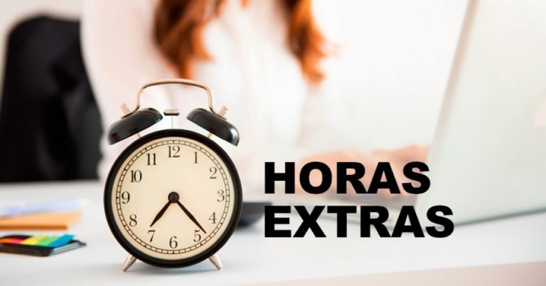 El Municipio de General Pico redujo 16.455 horas extras durante el año 2020
