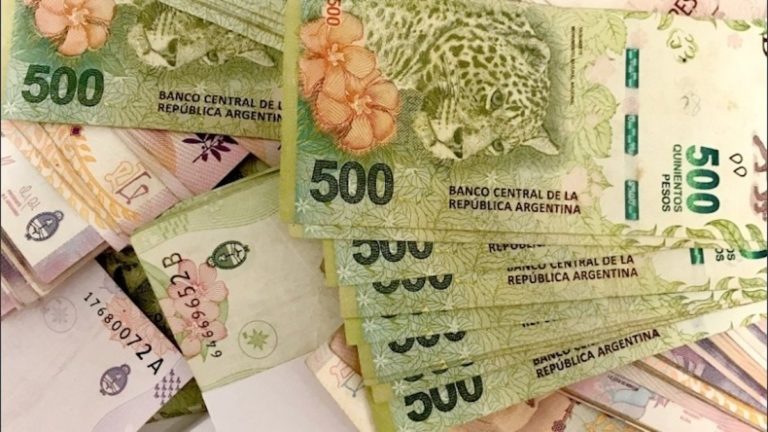 Una empleada doméstica ganó 114 millones de pesos en el Quini 6