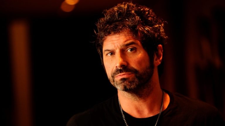 Iván Noble: “¿Cuántos de los compungidos por Maia dentro de unos años le van a decir ‘planera’?”