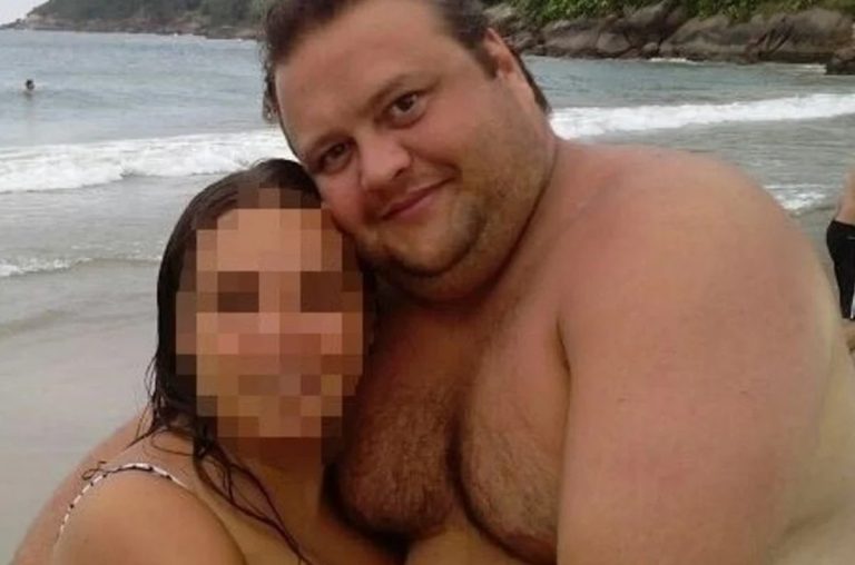 Corrientes: chocó y mató a un motociclista, cuando intentó asistirlo descubrió que era su hijo