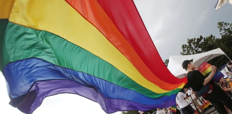 Polonia prohibirá que las parejas gay puedan adoptar
