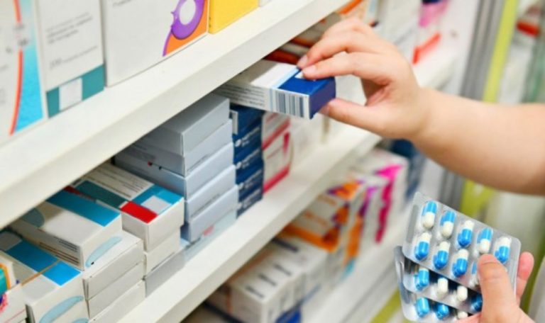 Preocupación por el incremento del 9.3% en el costo de medicamentos en La Pampa y alertan sobre la disminución de participación en la vacunación antigripal