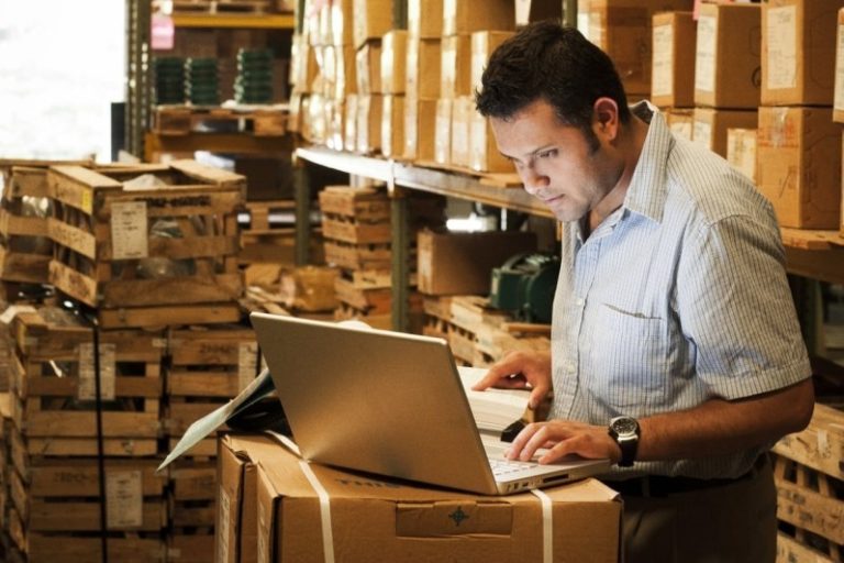 Las pymes pampeanas que incrementaron su actividad económica recibirán $ 500 millones en créditos fiscales durante el 2021