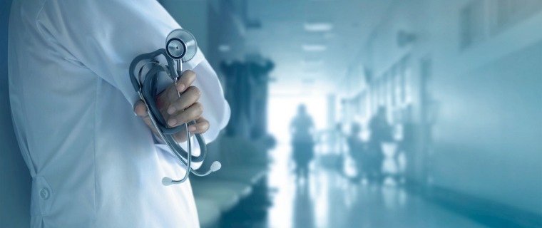 Condenaron a un médico pampeano por mala praxis