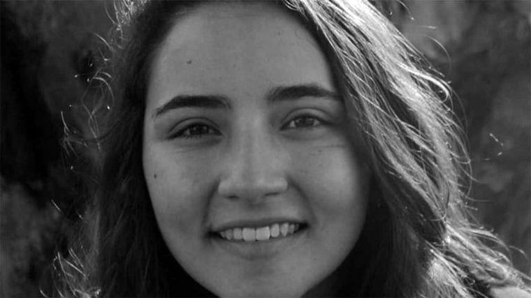 Conmoción: Murió una dirigente radical mendocina de 23 años tras un aborto y la Justicia investigará si hubo mala praxis