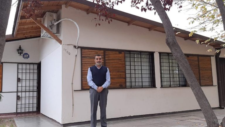 “Pedí 2 millones de pesos y ahora debo 9”: la historia detrás de la primera ejecución hipotecaria del país de un crédito UVA