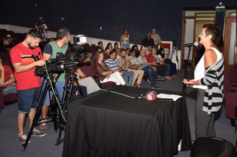 La Feria Provincial de la Música se inaugura hoy con un acto virtual