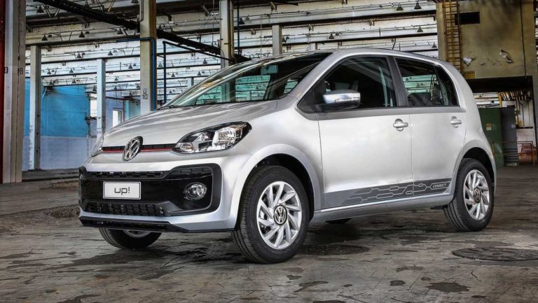 La Pampa: compro un auto nuevo, pero a los 5.780 kilómetros dejó de funcionar, ahora la justicia obligó a la empresa a darle uno 0km