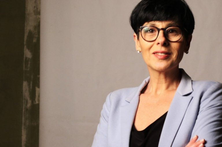 Día del Investigador Científico: “La Pampa tiene un enorme potencial, con un sistema científico muy bueno que hay que fortalecerlo”