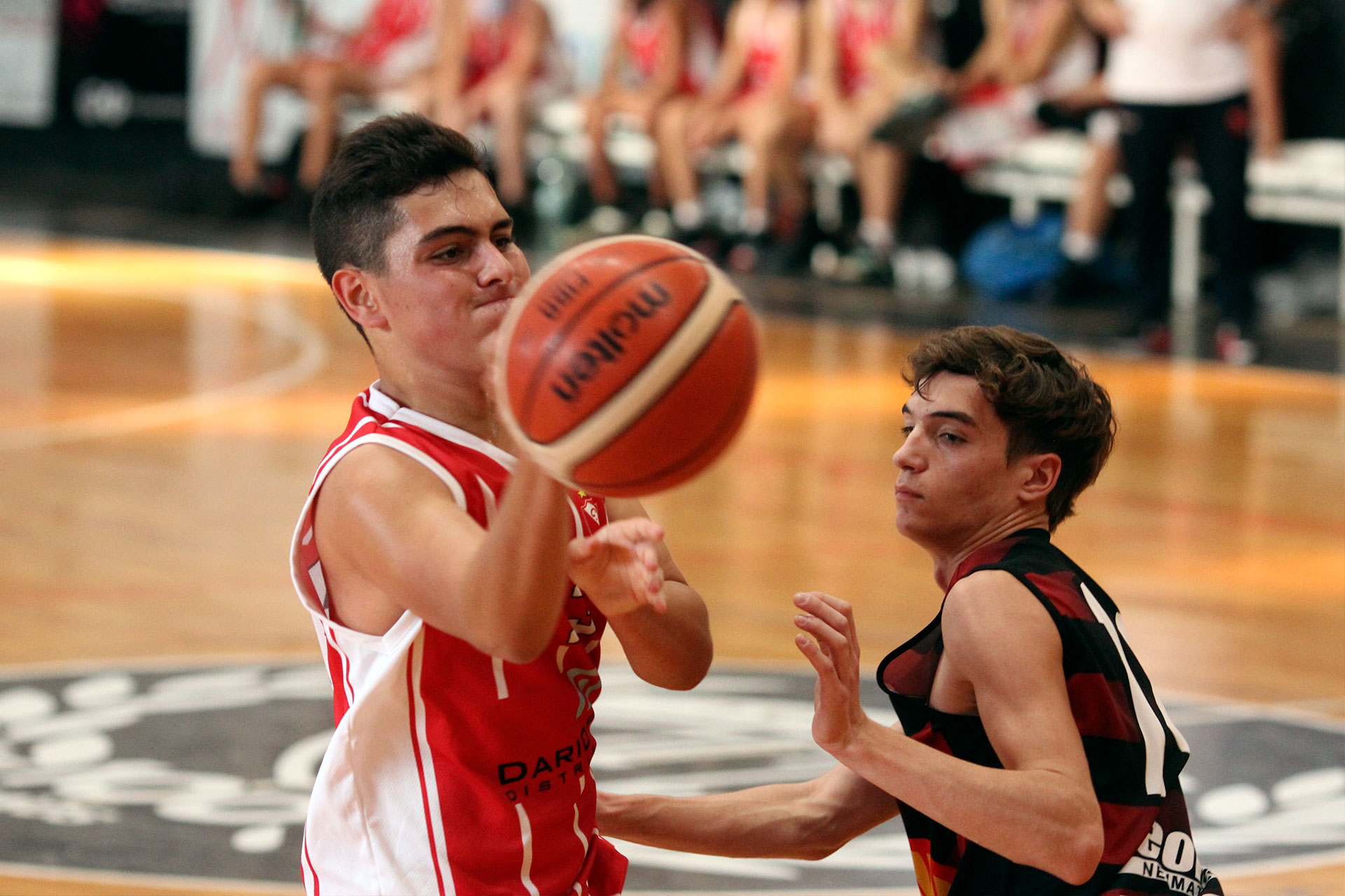 Mirá el deporte del fin de semana en una galería de fotos HD Mirá el deporte del fin de semana en una galería de fotos HD