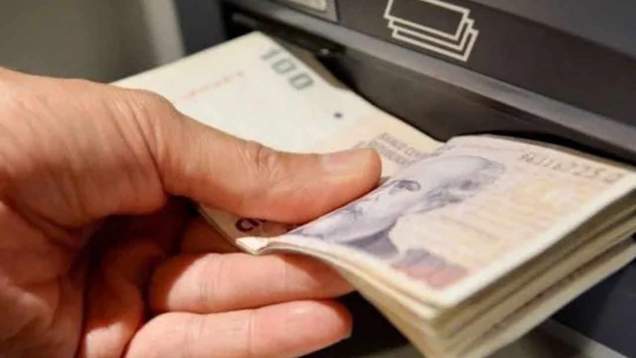 En el Consejo acuerdan aumento del 35% del salario mínimo que llegará a 29 mil a partir de febrero – infopico.com