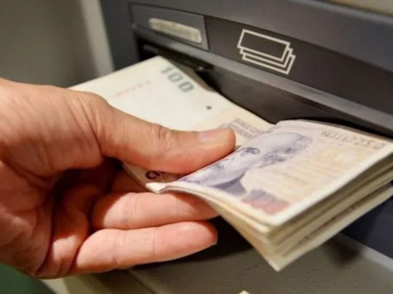 En el Consejo acuerdan aumento del 35% del salario mínimo que llegará a 29 mil a partir de febrero