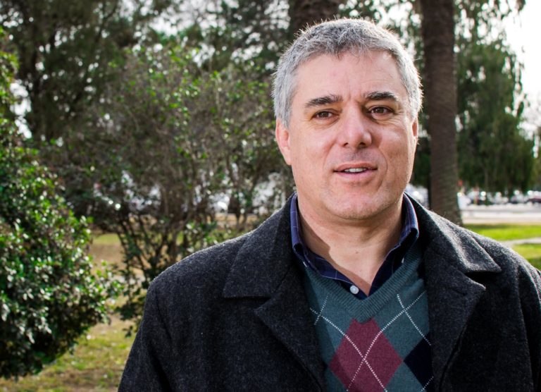 Tercer juicio por la Subzona 14: “Por primera vez y después de mucho batallar se incluye en estos juicios, delitos contra la integridad sexual de dos personas”, indicó el abogado querellante Catalani
