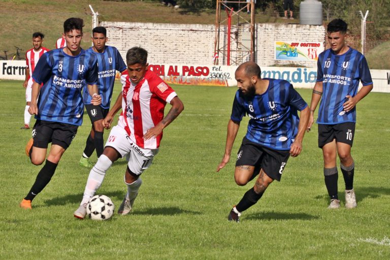 Los clubes recibirán ayuda  para que no tengan perjuicio económico debido a la suspensión de la presencia de público