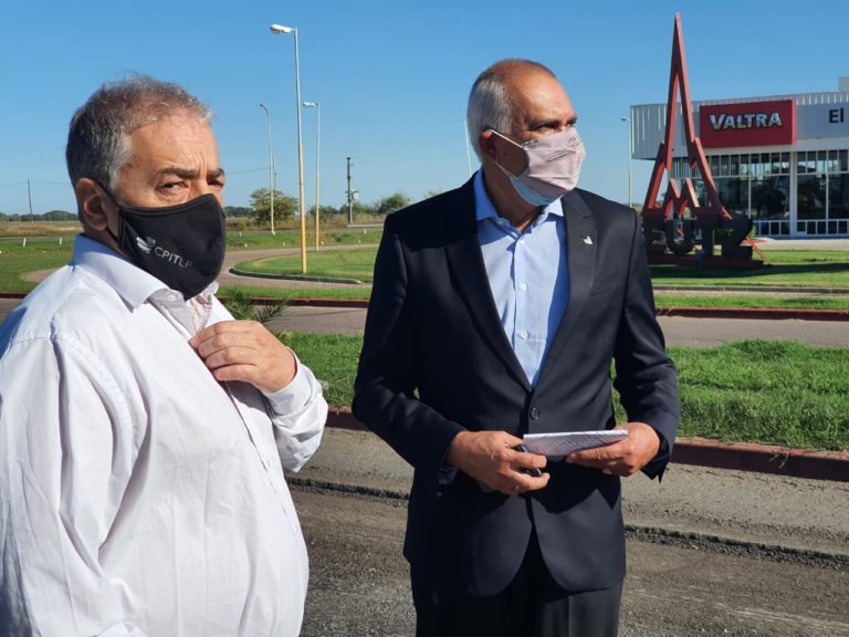 General Pico: El día 29 de abril se licitarán las 120 viviendas del plan provincial “Mi Casa 2”