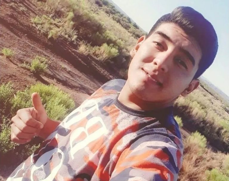 San Juan: el insólito fin de 2 amigos que bebían juntos y murieron al chocar de frente en sus motos