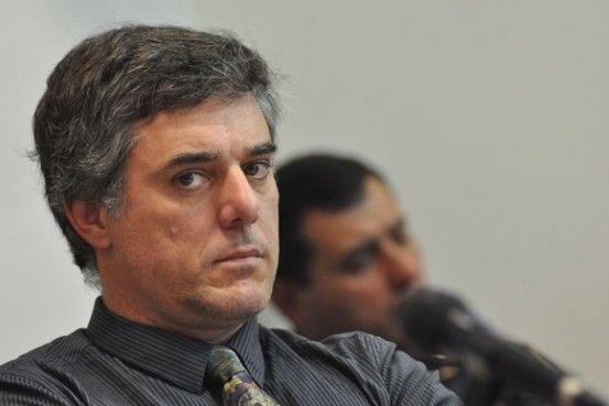Juicio Subzona 14: “sigue habiendo un pacto de silencio, de negacionismo que nos impide saber gran parte de la verdad”.