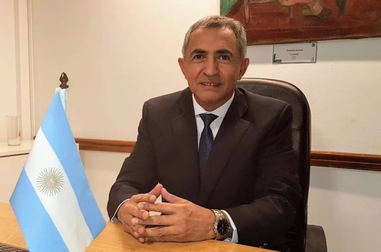 Durante Semana Santa 9 mil pampeanos salieron de la Provincia para vacacionar