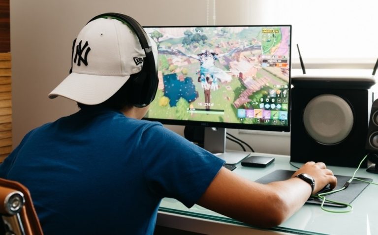 Desde Juventud abren inscripción para ligas juveniles de juegos online y seis concursos artísticos