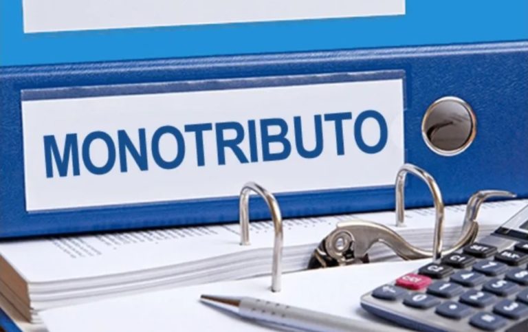 Oficializaron los cambios en el monotributo: cuál es la fecha límite para hacer la recategorización