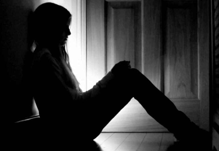 La Pampa: Confirman la condena a tres años de prisión para un profesor de Educación Física que violó a una alumna de 15 años