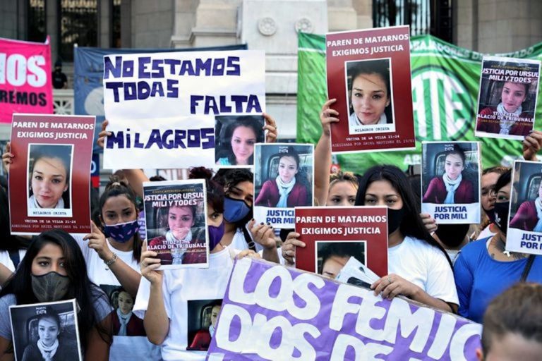 Cuáles son los requisitos para participar del Programa Producir