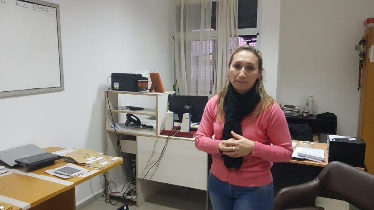 La policía busca similitudes entre la estafa virtual cometida durante el fin de semana y otro hecho similar ocurrido el pasado 20 de abril